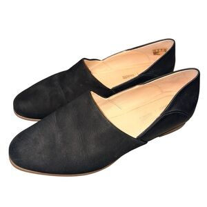 New without tags Clarks Pure Tone Loafers flats size 8